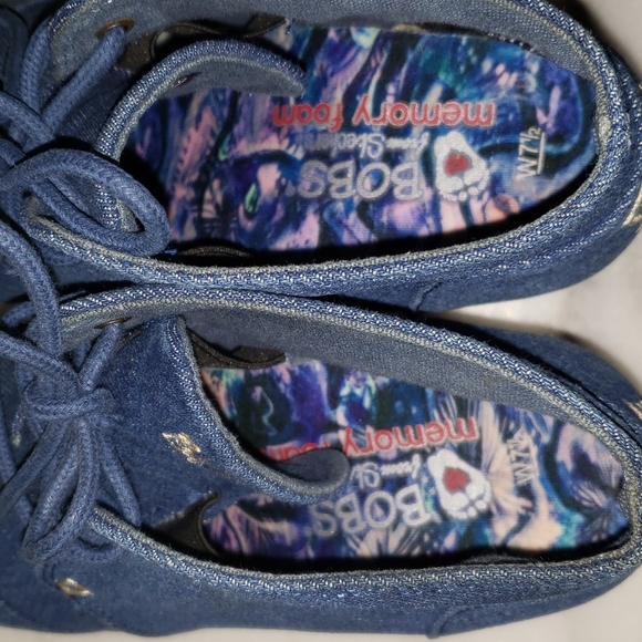 Bob's - Picture 7 of 7